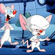 Image for article titled Top 10 Dumbest Evil Geniuses Of All Time